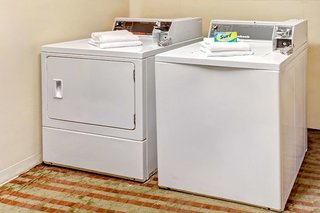 knights inn nashville