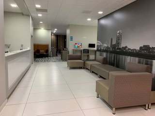 knights inn nashville