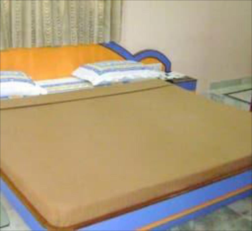 prabhat beach resort