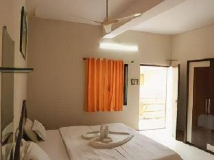 prabhat beach resort