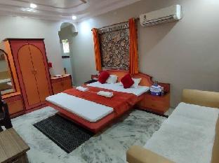 prabhat beach resort