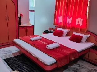 prabhat beach resort