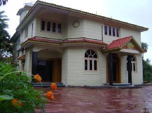 prabhat beach resort