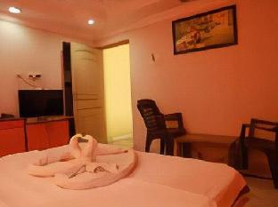 prabhat beach resort