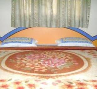 prabhat beach resort