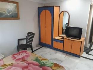 prabhat beach resort