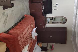 prabhat beach resort