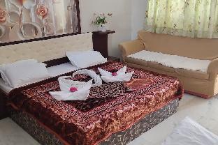 prabhat beach resort