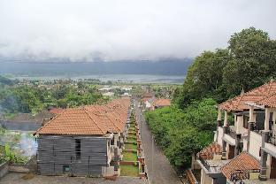 clv hotel and villa