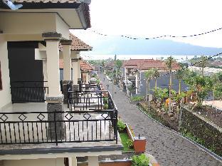 clv hotel and villa