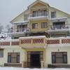 dragon i resorts