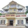 dragon i resorts