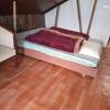 dragon i resorts