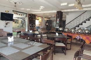 dragon i resorts