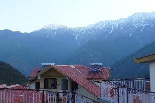 dragon i resorts