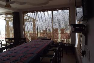 dragon i resorts