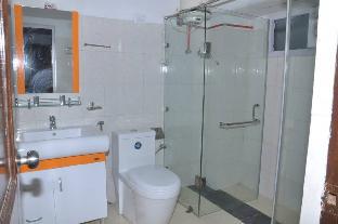 dragon i resorts