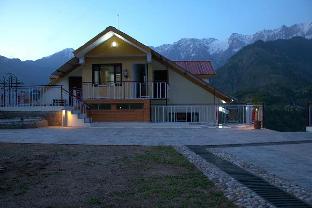 dragon i resorts