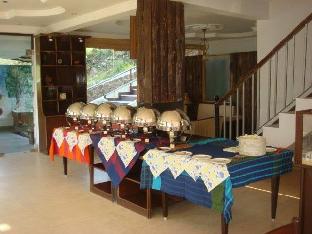 dragon i resorts