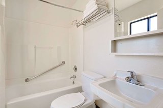 Knights Inn Page,Page Airport>>Page,2 star