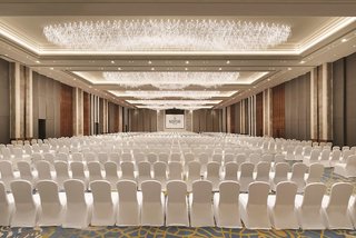 shangri la tangshan