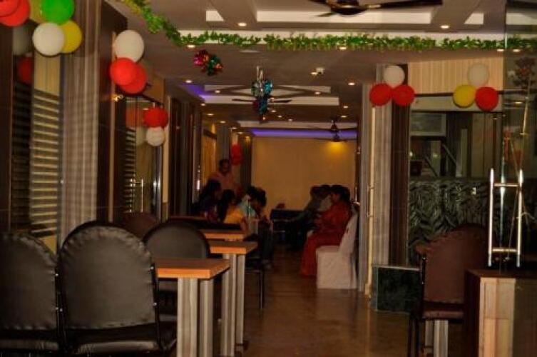kolkata