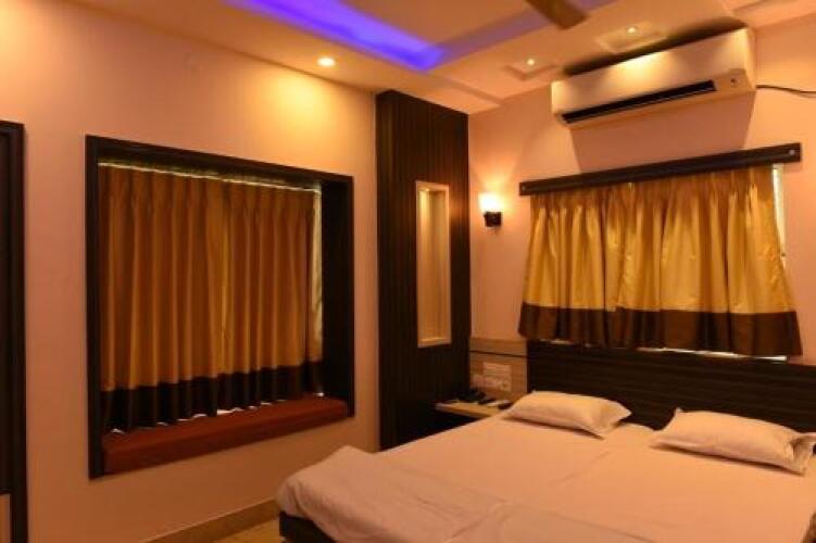 kolkata