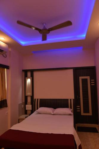 kolkata
