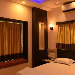 kolkata