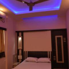 kolkata
