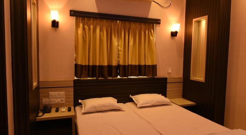 kolkata