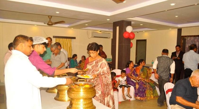 kolkata