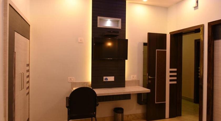 kolkata