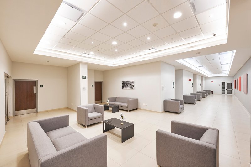 city express junior by marriott san luis potosi carranza