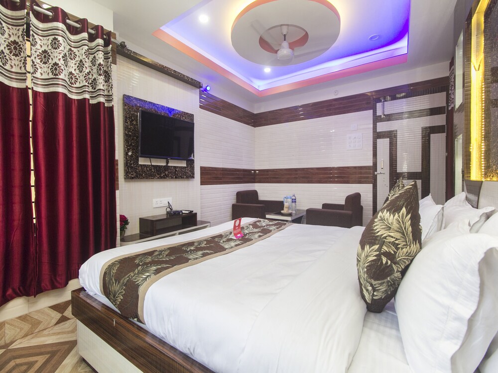 jalpaiguri