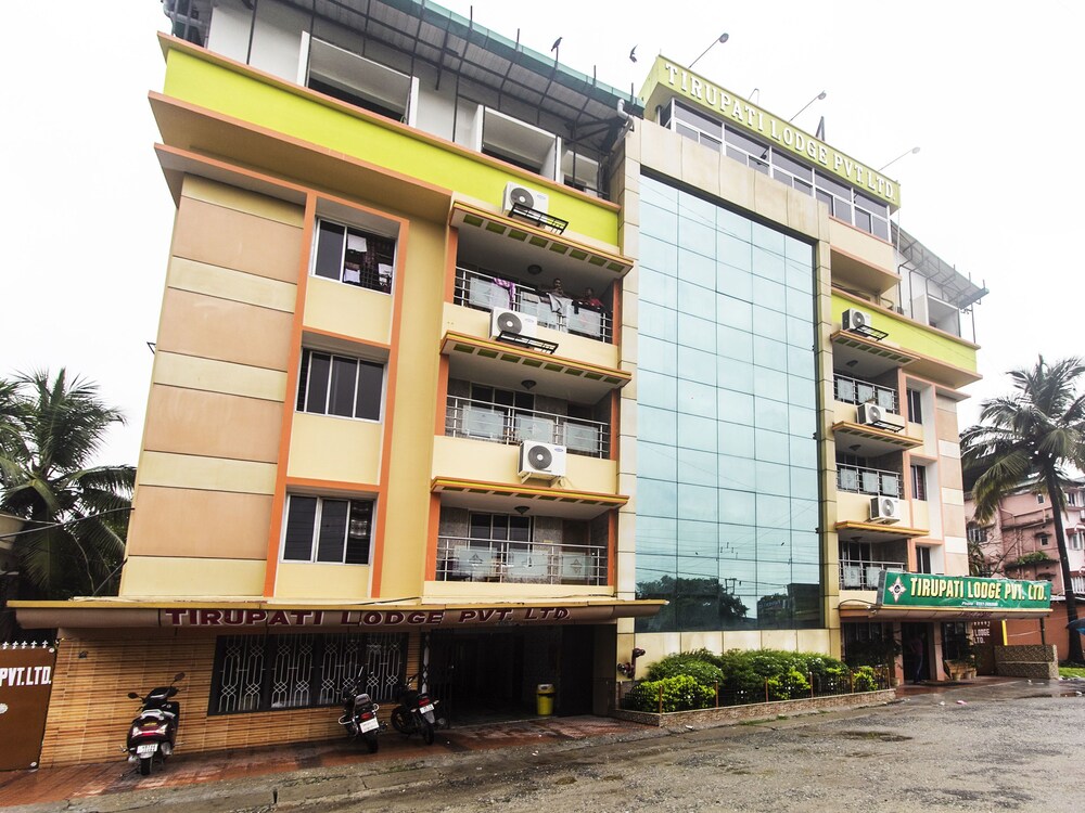 jalpaiguri