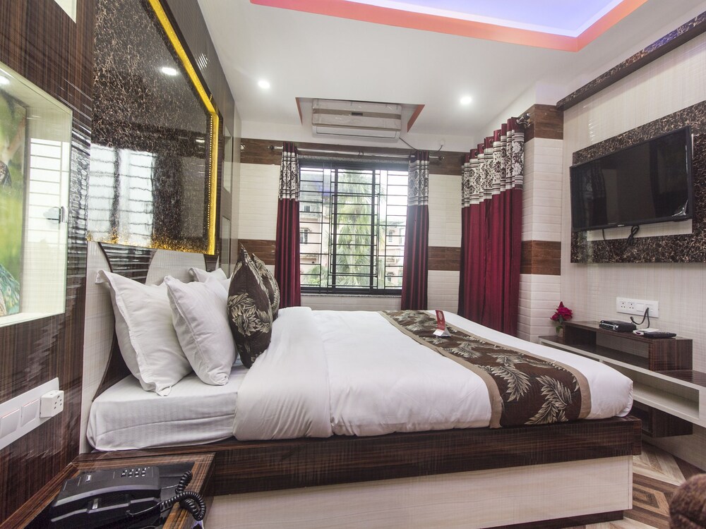 jalpaiguri