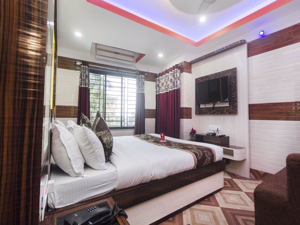 jalpaiguri