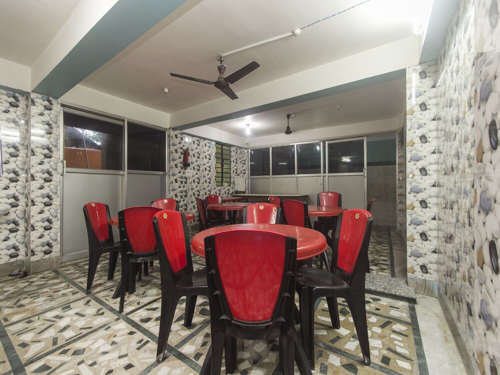 jalpaiguri
