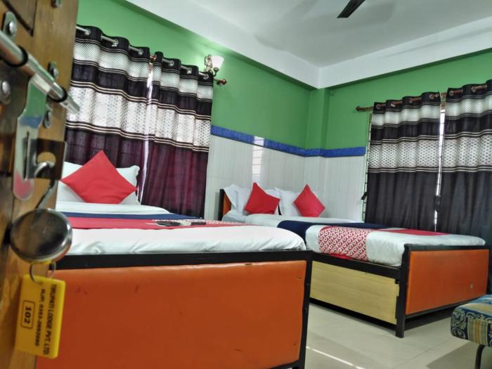jalpaiguri