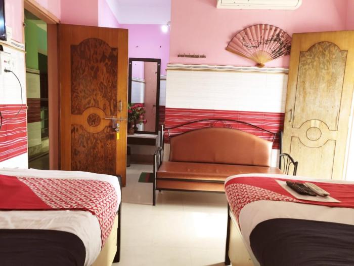 jalpaiguri
