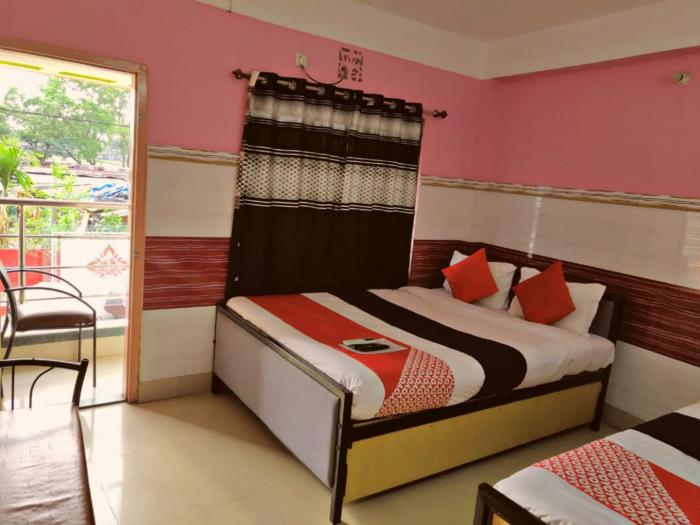 jalpaiguri