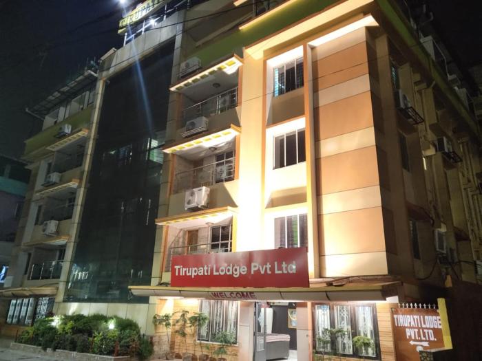 jalpaiguri