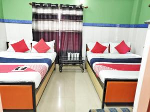 jalpaiguri