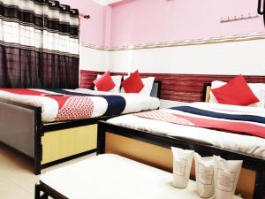 jalpaiguri