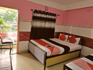 jalpaiguri