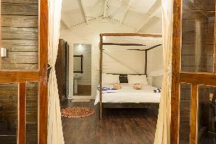 Sea Star Resort,Canacona>>Agonda,4 star
