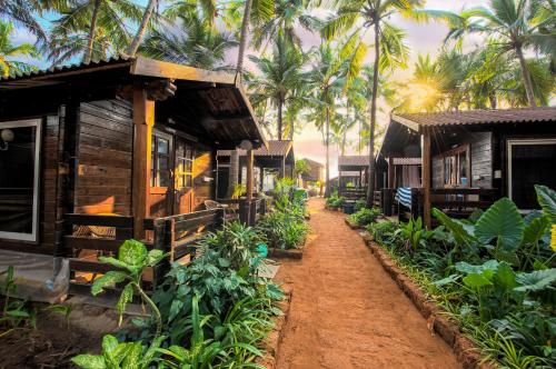 goa