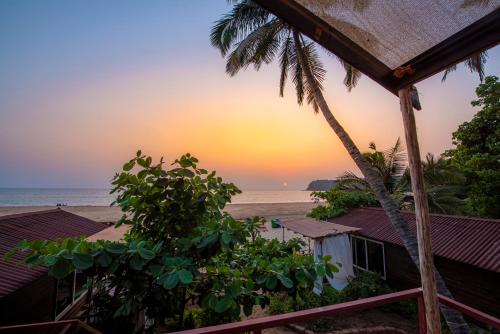 goa