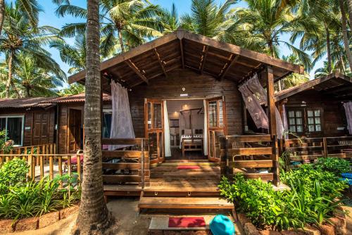 goa